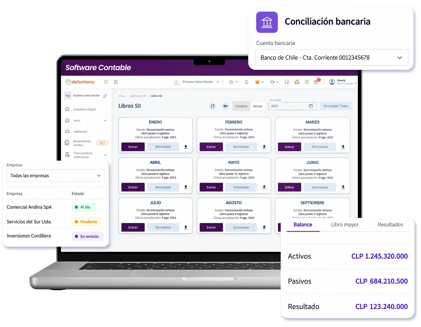 05_contable note copia