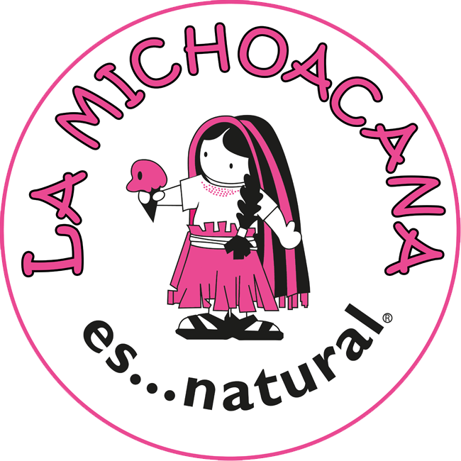 Defontana Mexico michoacana