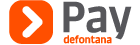 139x44_defontana-pay-logos