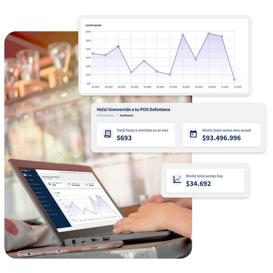 software pos para negocios