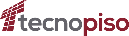 Defontana Mexico tecnopiso