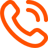 icon-telefono