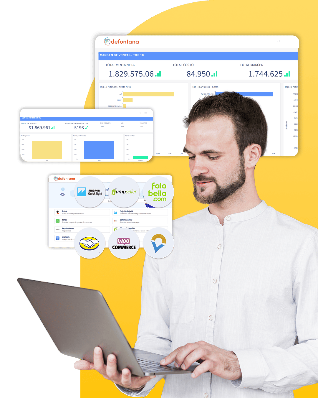 3. imagen-grandes-empresas