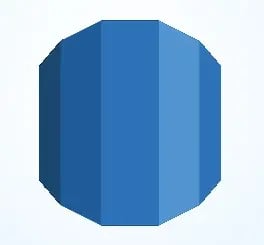 5f24de808ab3c38365c8c57b2284e97d39dd9eb9 (1)