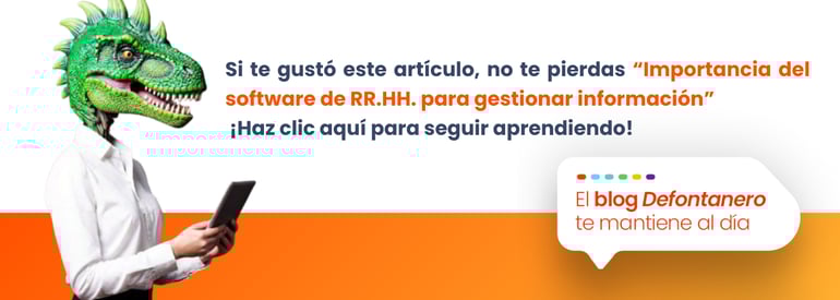 TENDENCIAS DE INVENSIÓN ERP 