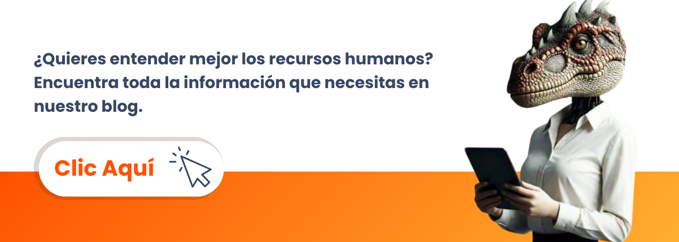Pagos de cesantías 