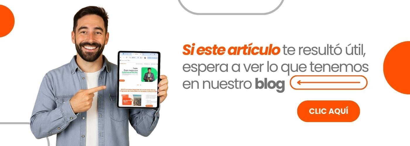 Banner Notas Blog Web (1400 x 500 px) (1)