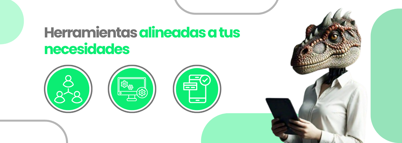 Banner Notas Blog Web (1400 x 500 px) (15)