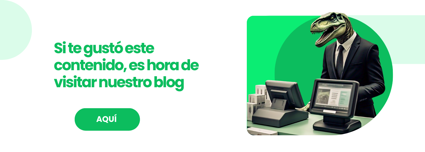 Banner Notas Blog Web (1400 x 500 px) (16)