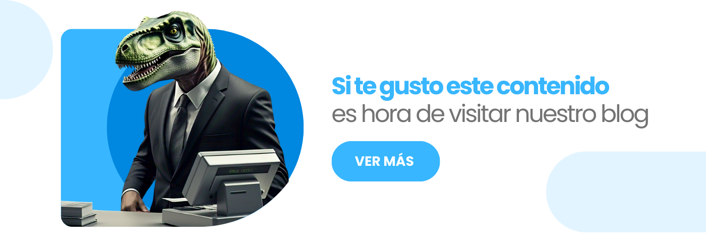 Banner Notas Blog Web (1400 x 500 px) (19)