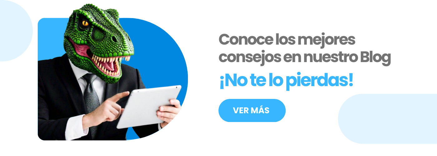 todo sobre el plan contador defontana