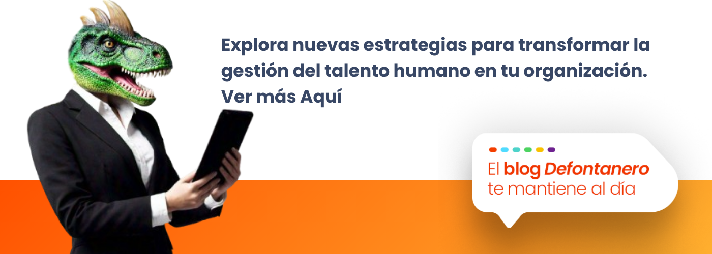 Call center y software de RR.HH