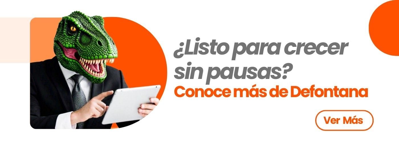 Banner Notas Blog Web (1400 x 500 px)