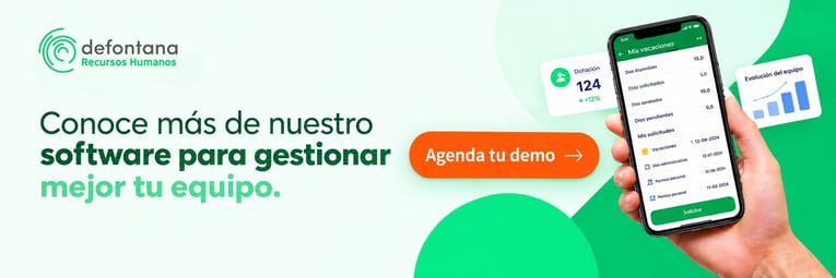 Banner para Linkedin Portada Marketing Digital Profesional Minimalista Rosa