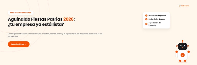 Banner-Aguinaldo-Fiestas-Patrias-2026