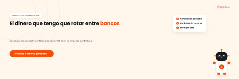 Banner-Bancos-RRHH-Contratistas