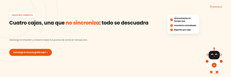 Banner-Cajas-Sin-Sincronizar