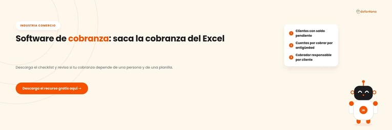 Banner-Cobranza-Fuera-Del-Excel-_1_