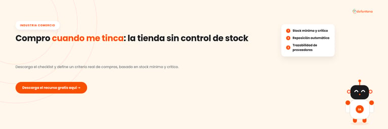 Banner-Compras-Sin-Calendario