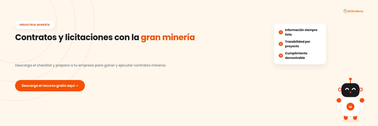 Banner-Contratos-Licitaciones-Mineria