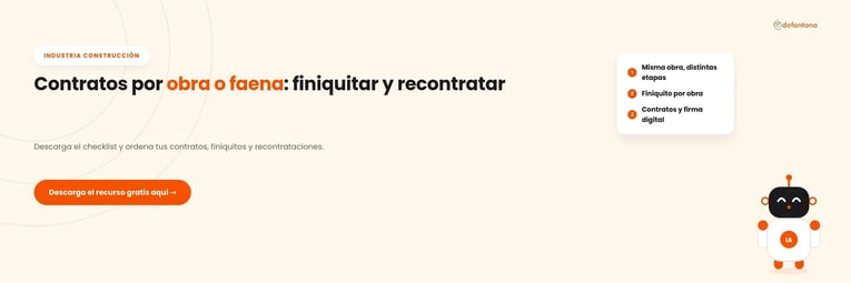 Banner-Contratos-Por-Obra-O-Faena