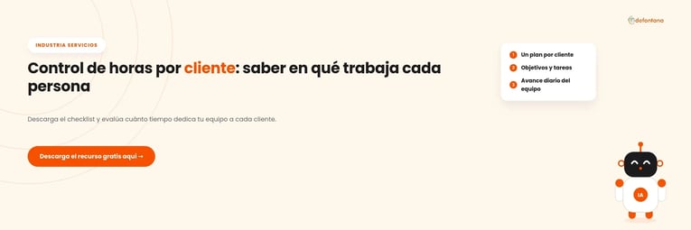 Banner-Control-Horas-Por-Cliente