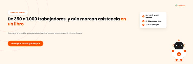 Banner-Crecimiento-Asistencia-Mineria