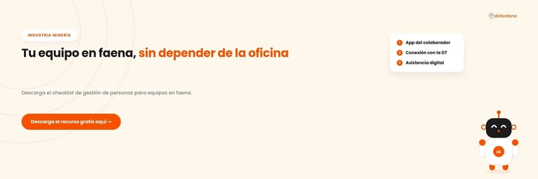 Banner-Gestion-Personas-Equipos-En-Faena