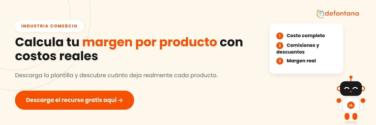 Banner-Margen-Por-Producto