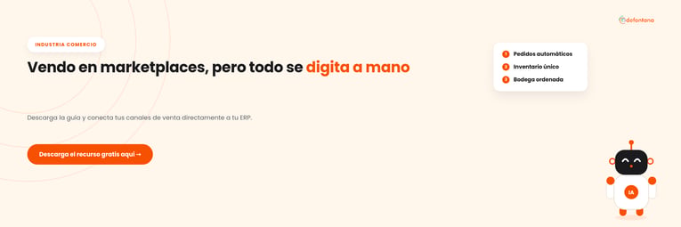 Banner-Marketplace-Sin-Integrar