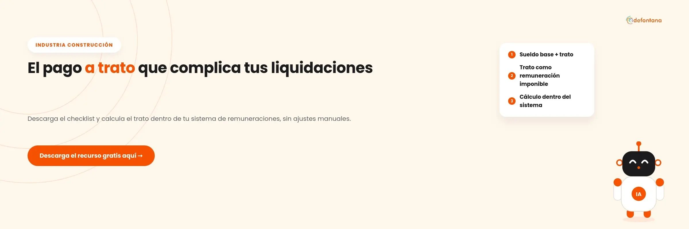 Banner-Pago-A-Trato