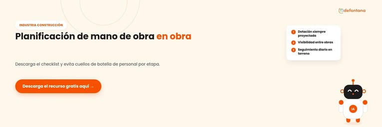 Banner-Planificacion-Mano-de-Obra