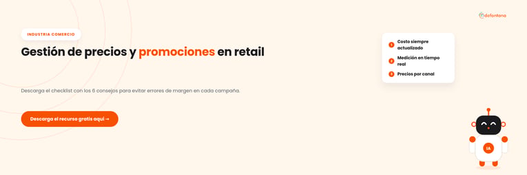 Banner-Precios-Promociones-Retail