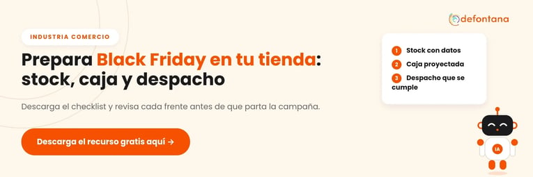 Banner-Preparar-Black-Friday