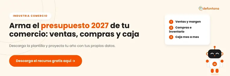 Banner-Presupuesto-2027-Comercio