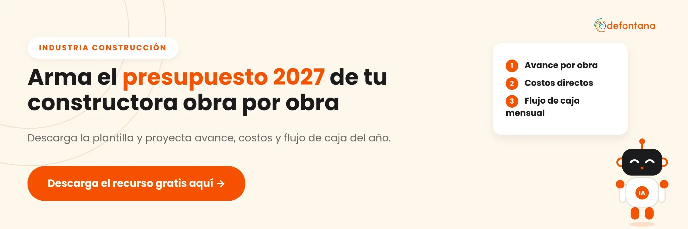 Banner-Presupuesto-2027-Constructora