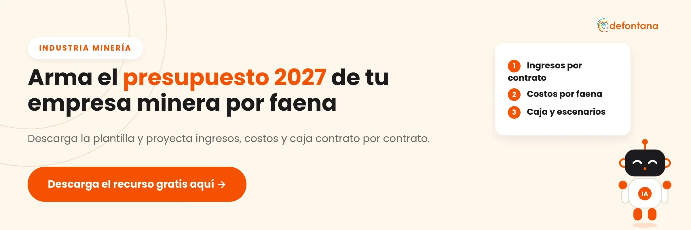 Banner-Presupuesto-2027-Mineria