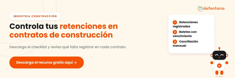 Banner-Retenciones-Garantias