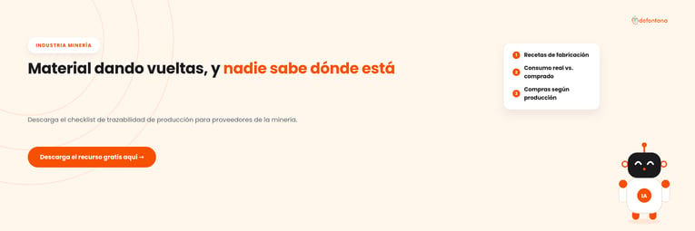 Banner-Trazabilidad-Produccion-Mineria-_1_
