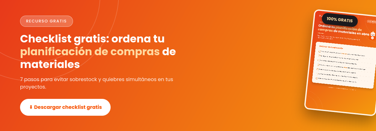 Banner_Descarga_Construccion_Defontana
