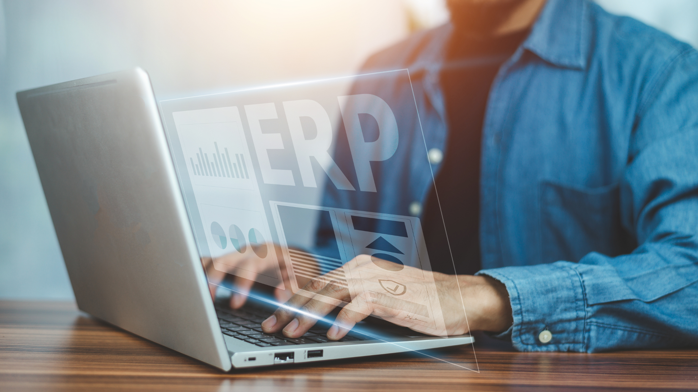 sistema-administrativo-erp