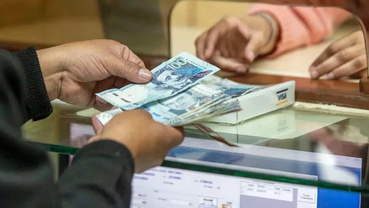 CHTQSOVMOBHXFNV4THPHYI22RI