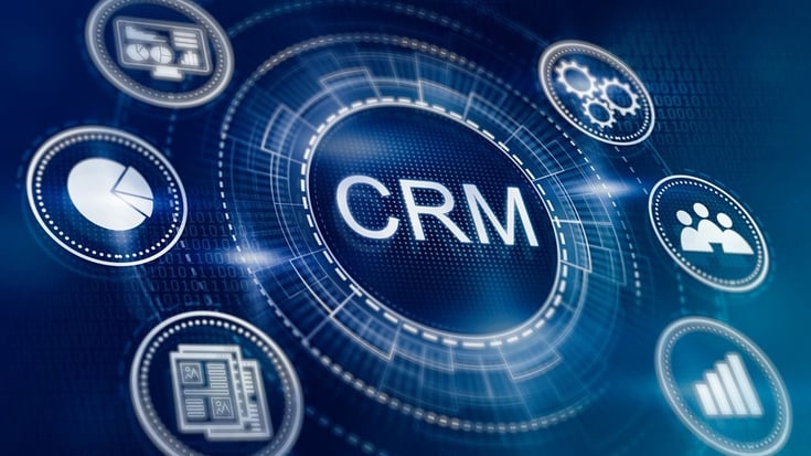 CRM-que-es-y-como-gestionar-las-relaciones-con-los-clientes1