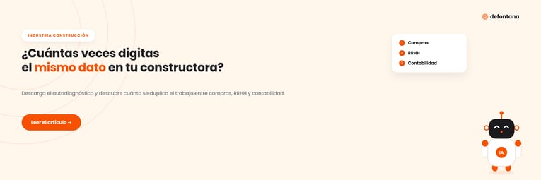 Caso-1-Banner-Blog-Construccion-Doble-Digitacion (2)