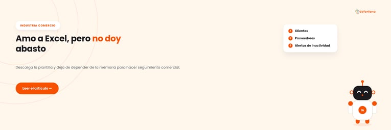 Caso-10-Banner-Comercio-Seguimiento-Proveedores-Excel (1)