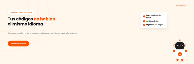 Caso-11-Banner-Construccion-Codificacion-Interna (3)