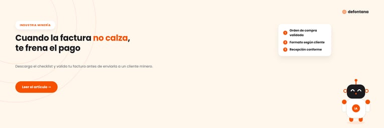 Caso-3-Banner-Mineria-Facturas-Rechazadas