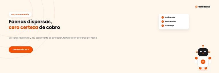 Caso-4-Banner-Mineria-Faenas-Dispersas-Cobros