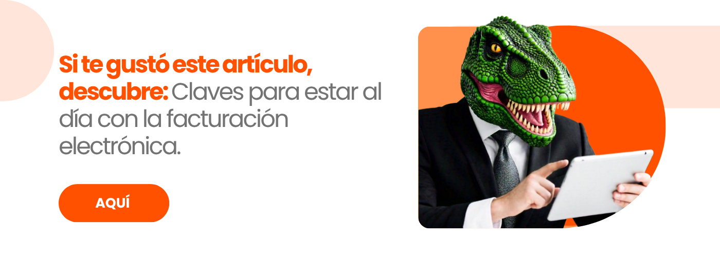Copia Perú de Banner Notas Blog Web (1400 x 500 px) (10)