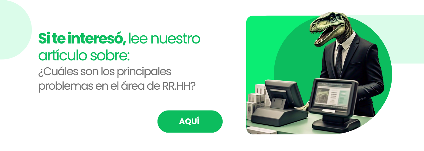 Copia Perú de Banner Notas Blog Web (1400 x 500 px) (2)